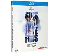 Suis-moi je te fuis, fuis-moi je te suis [2 blu-ray] [HD DVD]