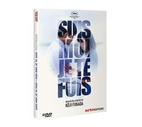Suis-moi je te fuis, fuis-moi je te suis- 2 DVD [HD DVD]