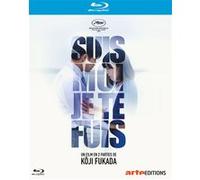 Suis-Moi Je Te Fuis, Fuis-Moi Je Te Suis - Blu-Ray