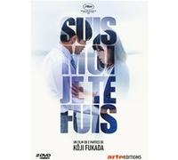 Suis-moi je te fuis, fuis-moi je te suis – DVD – 2 DVD (HD DVD)