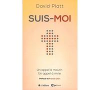 Suis-Moi - Un Appel À Mourir, Un Appel À Vivre
