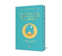 Suis Ton Âme - Un Témoignage Puissant Sur L'au-Delà