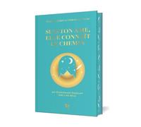 Suis Ton Âme - Un Témoignage Puissant Sur L'au-Delà