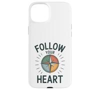 suis Ton cœur Coque pour iPhone 15 Plus