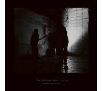 Suishou No Fune - Shining Star:Live [Import]