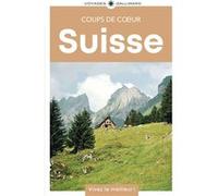 Suisse Collectif (Auteur)
