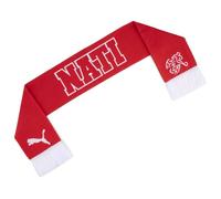 PUMA Sfv Culture Scarf Écharpes Mixte (lot de 1)