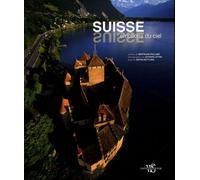 Suisse Émotions du Ciel