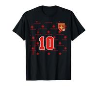 Suisse Tshirt Suisse Suisse Zurich Berne Rétro T-Shirt