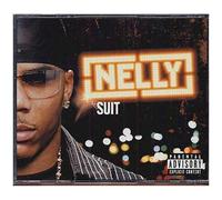 Holmes Brothers, The – Simple Truths – Nelly