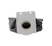 Suitable Compatible With Philips Vacuum Cleaner Accessories Dust Bag Cloth Bag Garbage Bag FC5126/FC5128/5122/5125