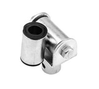 Suitable for 2006-2015 Su-baru Forest Human Lion Inland shift lever connector 35046ag000 35046-ag000