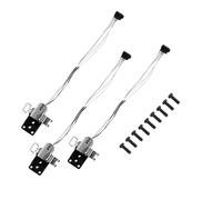 Suitable for A1 Hot End Installation, Suitable for A1 Parts, 3D Printer Accessories(Blue)