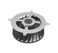 Suitable for Built-in Fan 23 Blades for Host Cooling js