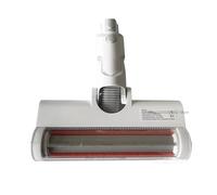 Suitable For，Compatible For Xiaomi Mi Home Original B204 Vacuum Cleaner Floor Brush Cordless Vacuum Cleaner 2Lite Replacement Floor Brush
