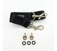 Suitable for DJI Mini 3 Pro with Screen Version Remote Control Thin Lanyard