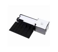 Suitable for EPSON Epson L310 L360 L210 L405 L363 L365 Waste Ink Pad Maintenance Box
