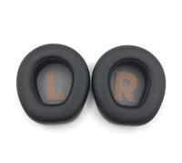 Suitable for JBL Quantum One Q One Headphone Cover Sponge Cover Ear Cover Ear Pads