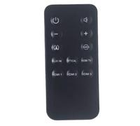 Suitable for JBL Soundbar Speaker Remote Control, JBL SB400 Replacement Remote Control