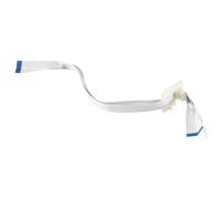 Suitable for Print Head Ribbon and Sensor Cable L110/L210/L220