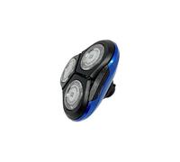 suitable for rq11 replacement shaver head compatible with philips rq1150 rq1160 rq1170 rq1180 rq1141 rq1145 rq1131 rq1151 rq1155 rq1150x rq10