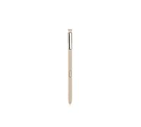 Suitable for Samsung Galaxy Note8 Pen Active S Pen Stylus Touch Screen Pen Note 8 Waterproof Call Phone S Pen Black Blue Gray Gold (Gold)
