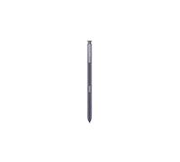 Suitable for Samsung Galaxy Note8 Pen Active S Pen Stylus Touch Screen Pen Note 8 Waterproof Call Phone S Pen Black Blue Gray Gold (Purple)