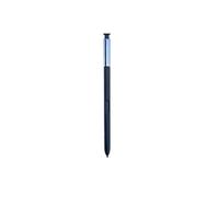 Suitable for Samsung Galaxy Note8 Pen Active S Pen Stylus Touch Screen Pen Note 8 Waterproof Call Phone S Pen Black Blue Gray Gold (Blue)