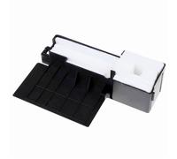 suitable for Suitable for EPSON Epson L310 L360 L210 L405 L363 L365 Waste Ink Pad Maintenance Box