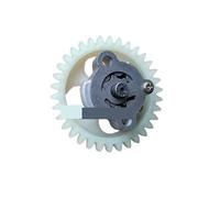 Suitable for Yamaha BWS125 Pump BWS 125 Gear
