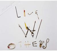 Suitcase Junket - Live with Others