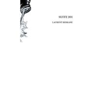 Suite 201