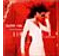 Jacky Jayet - Suite 706 [Import]