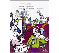 Suite Argentina