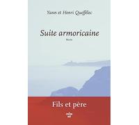 Suite armoricaine