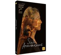 Suite Armoricaine