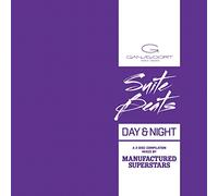 Suite Beats