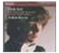 Debussy : Suite Bergamasque ; Images oubliées ; Pour le piano ; Estampes