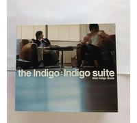 Suite:Best Indigo Music [Import]