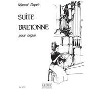 Suite Bretonne