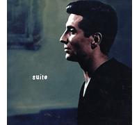 Suite by Gilbert Becaud NEUF