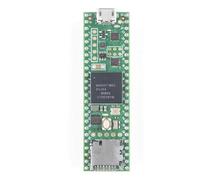 Suite de développement Teensy 4.1 Architecture 4.1 M7 pour carte mère