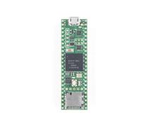 Suite de Développement Teensy 4.1 Architecture 4.1 M7 pour Carte pour TEENSY 4.1