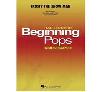 Suite De Lorca (Collection) / Choral Score