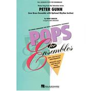 Suite De Lorca (Collection) / Choral Score