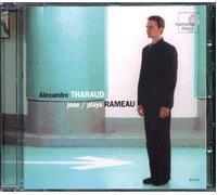 Suite De Pieces De Clavecin De 1728