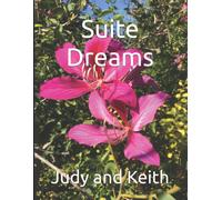 Suite Dreams