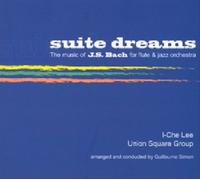 Suite Dreams