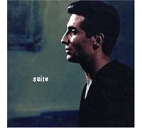 Becaud,Gilbert - Suite [Import]