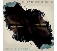Suite Elemental